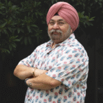 Gulabo Mania
