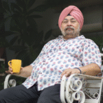 Gulabo Mania