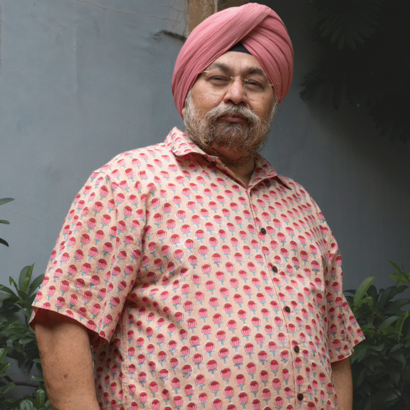 Gulbadan