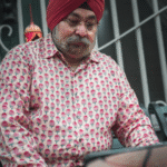 Gulbadan