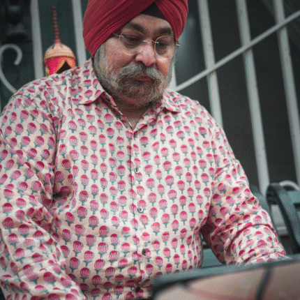 Gulbadan