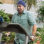 hara bhara