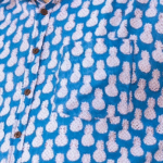 Hawa Hawaii Pinacolada