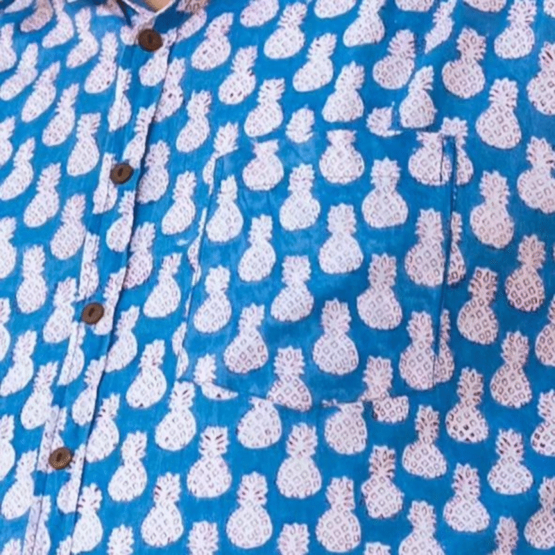 Hawa Hawaii Pinacolada