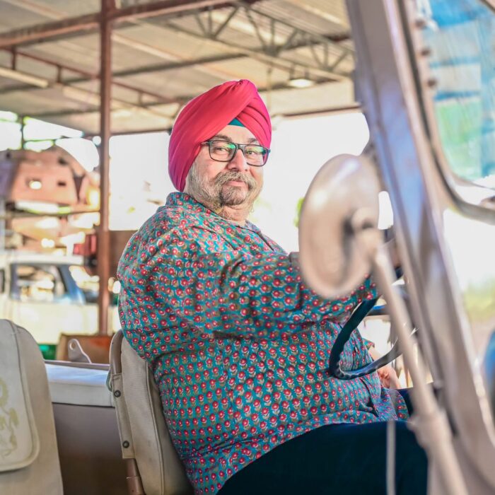 chotu