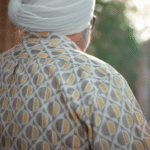 Jaipuri Jaali