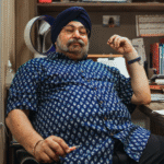 Neela