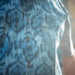 Sapphire Threads