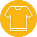 Withoutpocket